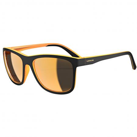  X Street PC-CL Polbrille (Fire)