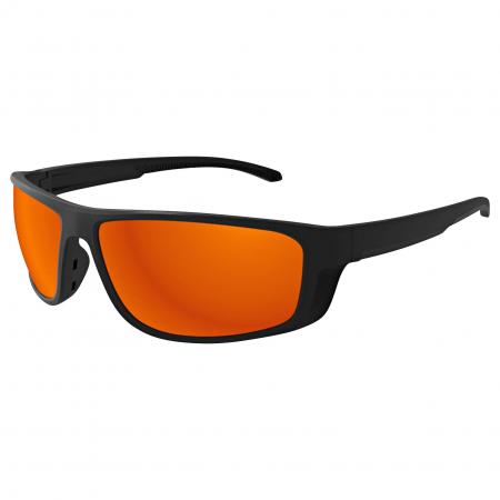  X Current PC-CL Polbrille (Fire)