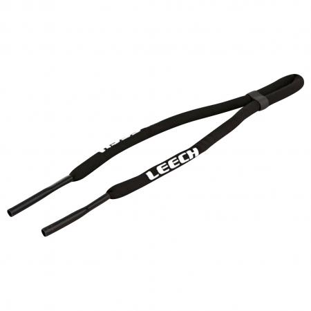  Floating Strap (Black)