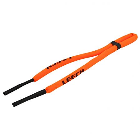  Floating Strap (Orange)