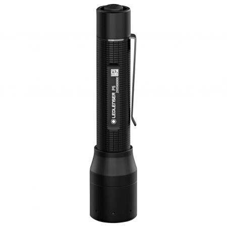  Taschenlampe P5