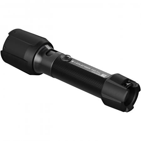  Flashlight (P5R)