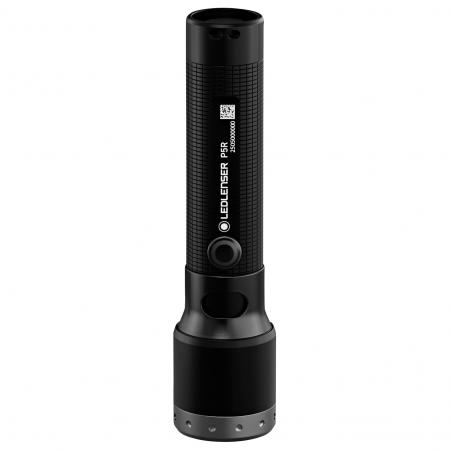 Taschenlampe P5R