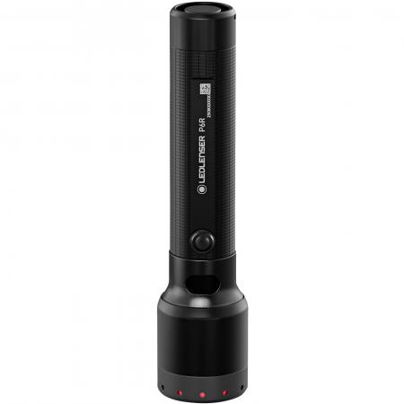 Taschenlampe P6R