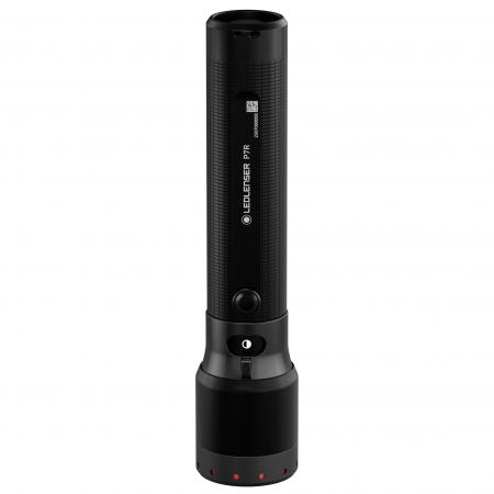  Taschenlampe P7R
