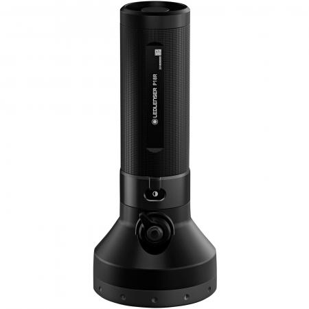  Taschenlampe P18R