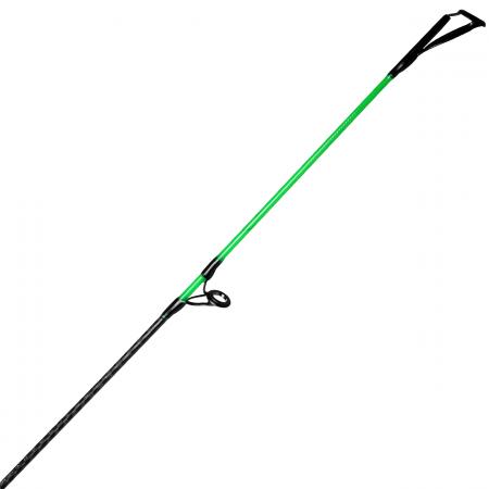  Greenlight Aal Instinkt