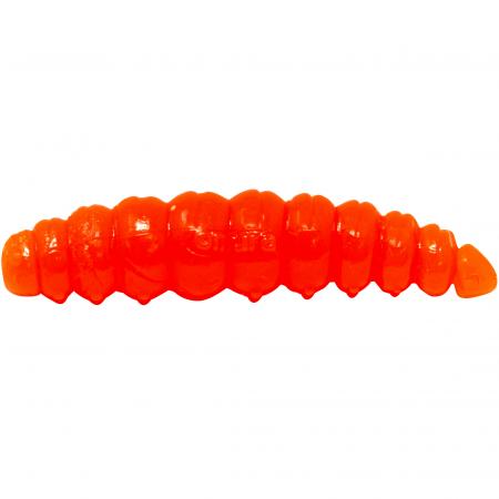  Larvy (Orange)