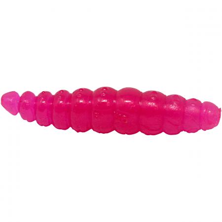  Larvy (Pink)