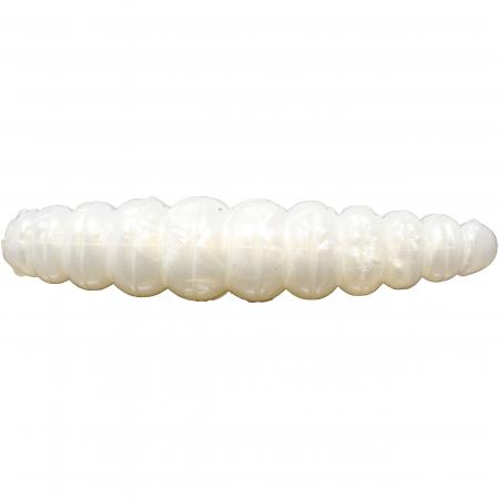  Larvy (Perlweiß)