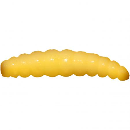 Larvy (Honig)