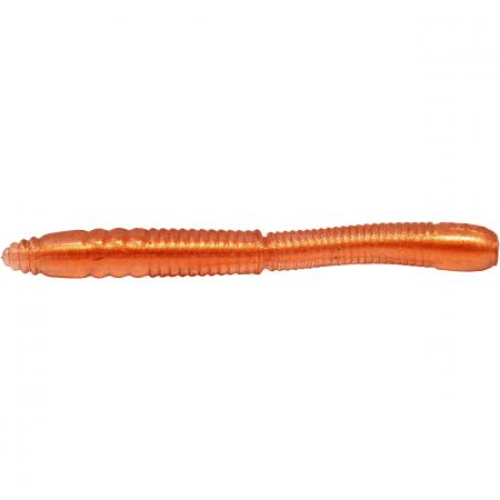  Wurmy (Copper)