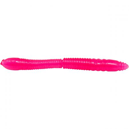  Wurmy (Pink)