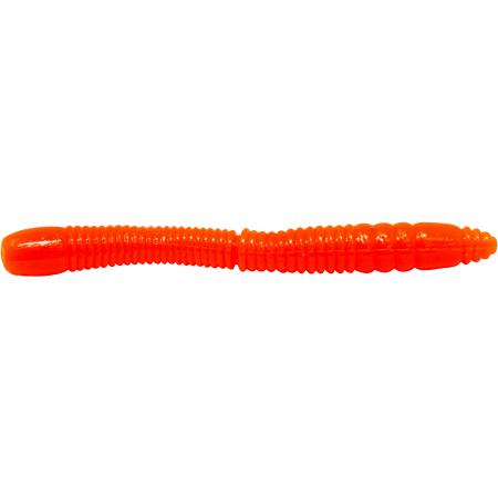  Wurmy (Orange)