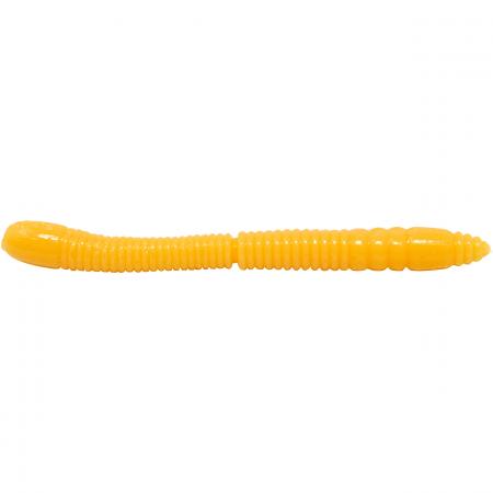  Wurmy (Gelb)