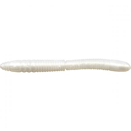  Wurmy (Pearl White)