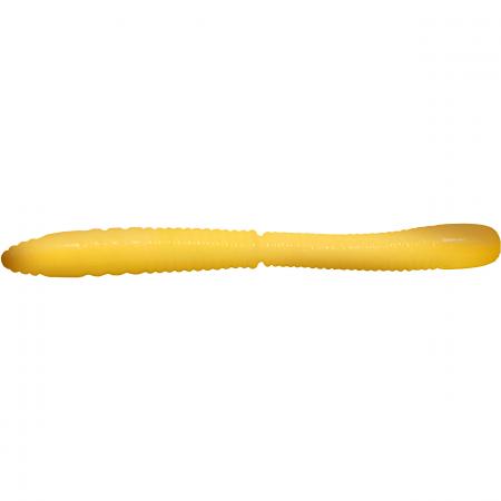 Wurmy (Honig)