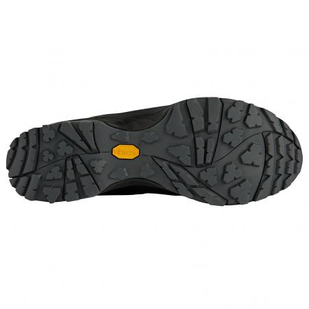  Rain Walking Shoes Men (Olive Night/Pumpkin Spice)