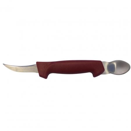  Saubermacher Messer