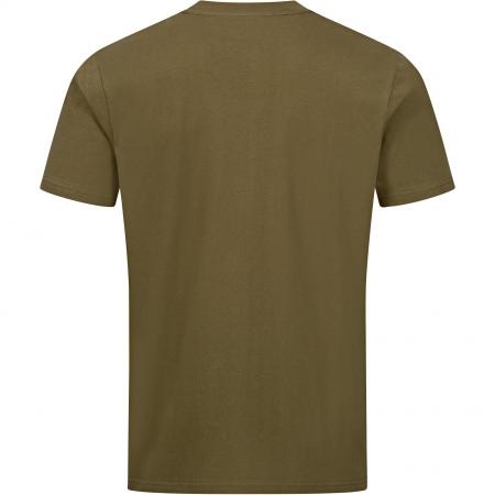  Outline T 26 T-Shirt Men (Caper)