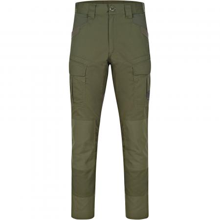  Stalker Trousers Men (Matt Olive)