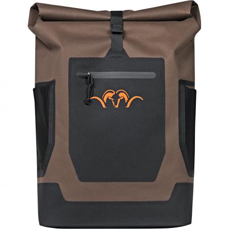  Reiserucksack (Braun)