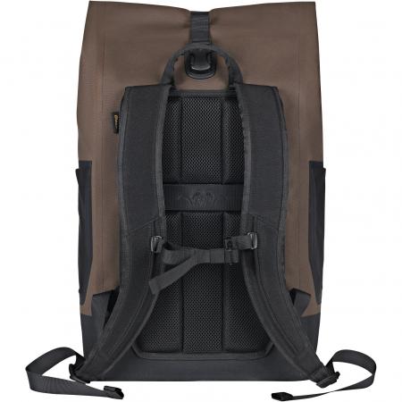 Reiserucksack (Braun)