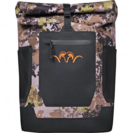  Rucksack Welded (Camou)