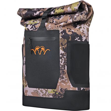  Rucksack Welded (Camou)