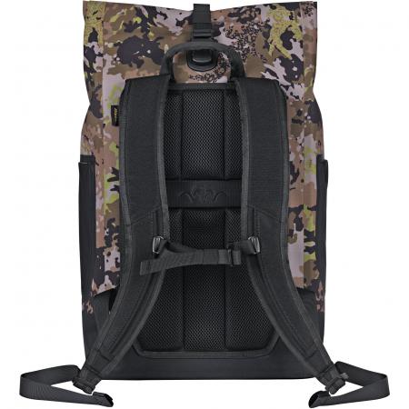  Rucksack Welded (Camou)