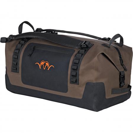 Duffle Bag M 60L (Braun)