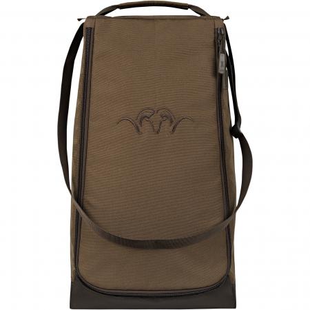  Schuhtasche 35L