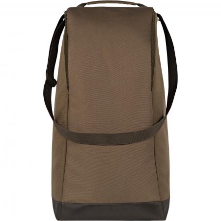 Schuhtasche 35L