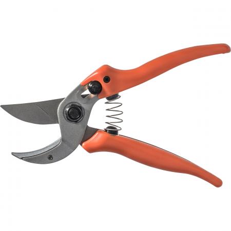  Hunting Scissors Easy Clean