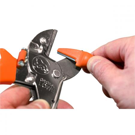  Sharpener