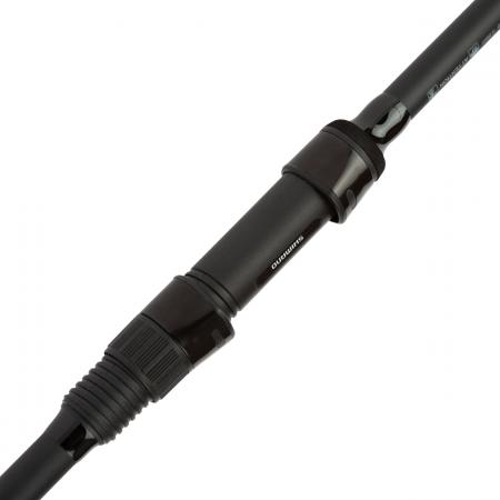 Shimano TX-1B Carp