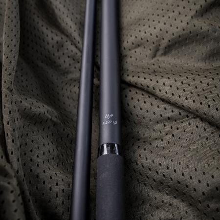  TX-1B Carp