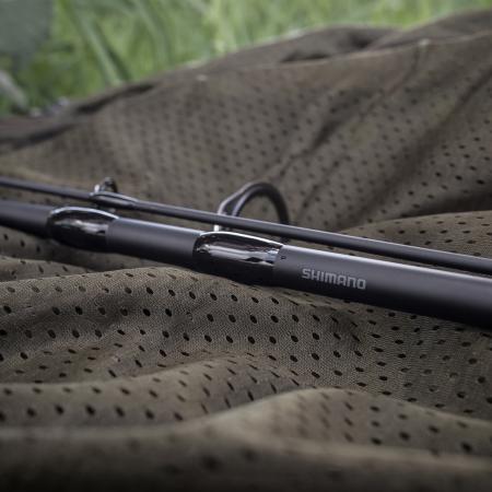 Shimano TX-1B Carp