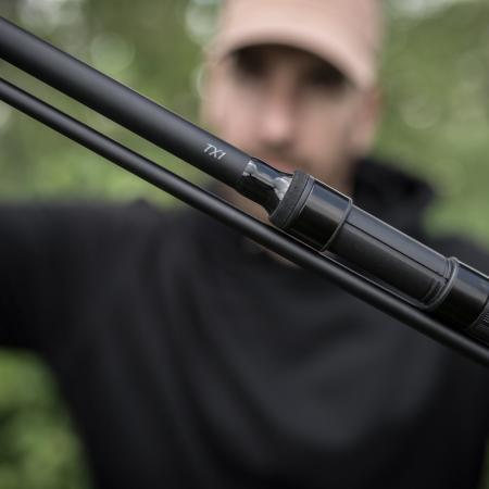 TX-1B Carp