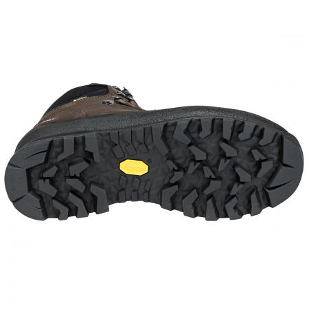  Nazcat II Lady GTX