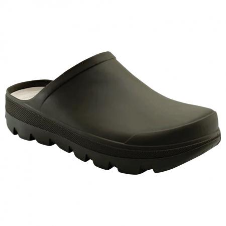 Nova Herren (Dark Olive)