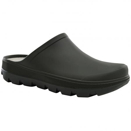  Nova Herren (Dark Olive)