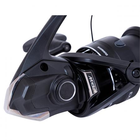 Shimano Exsence