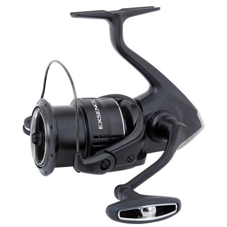 Exsence