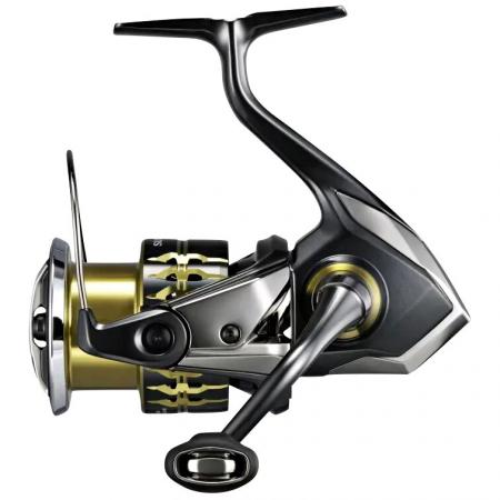 Shimano Sustain FK