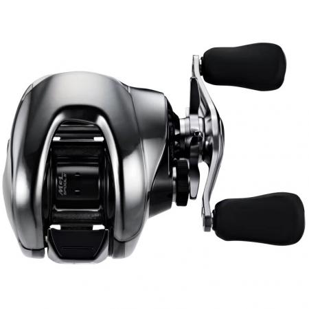 Shimano Antares B