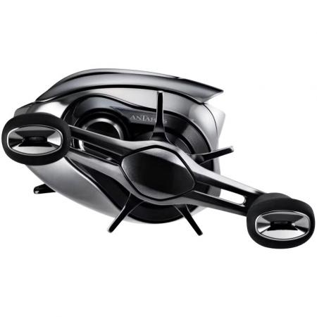 Shimano Antares B