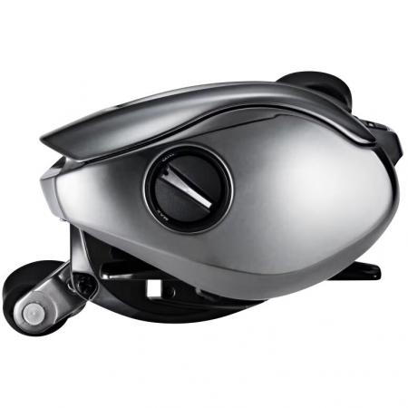  Antares B