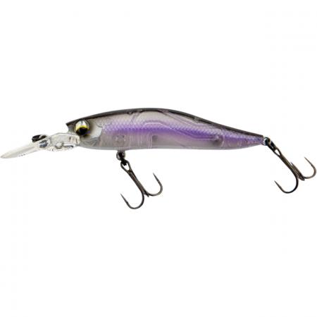  KØFI Flash Vibe 67/80 (Purple Moon)