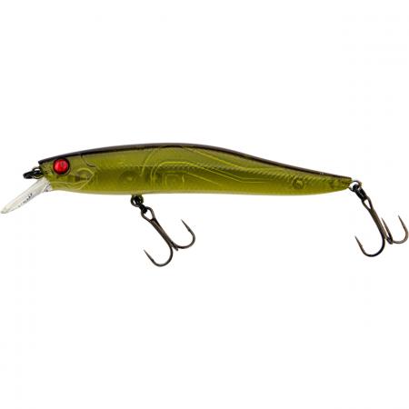 KØFI Flash Vibe 98 (Zombie Tench)